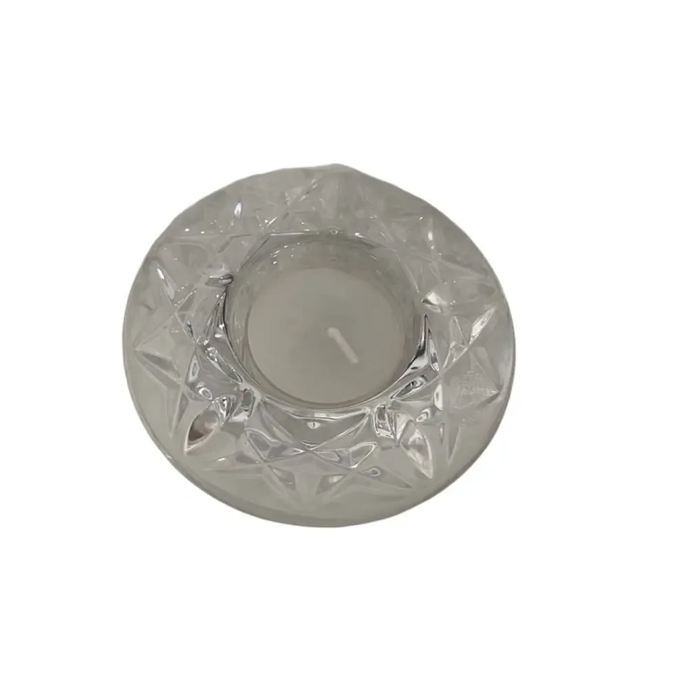 Waterford elegant set